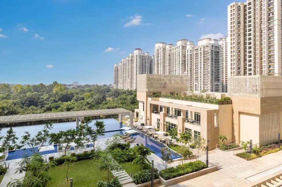 How Homes Shape the Way Days Unfold